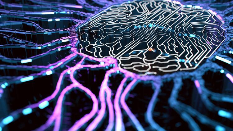 MEB Uluslararası Robot Yarışması ne zaman yapılacak?