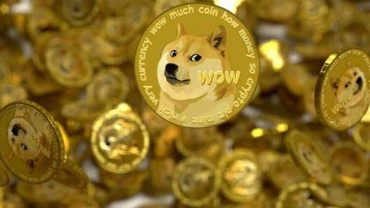 Şaka para Dogecoin yükselişiyle sosyal medyanın gündeminde – Dogecoin nedir?