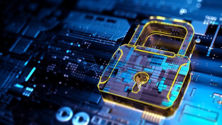 Uzmanlar, 2021 yılı gizlilik tahminlerini paylaştı