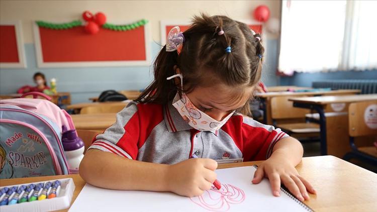 '15 Şubat bir zaruret haline geldi'