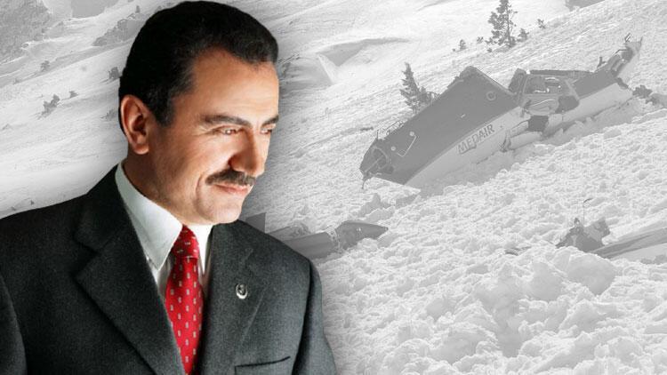 Son dakika.. Yazıcıoğlu davasında flaş gelişme! Savcı mütaalasını verdi