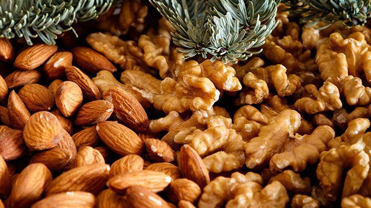 Karantina döneminde beslenme nasıl olmalı?
