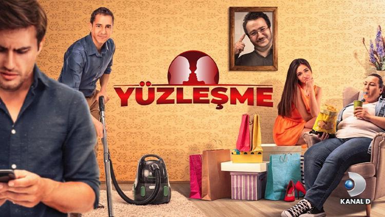 Doç. Dr. Oytun Erbaş kimdir? Yüzleşme programının moderatörlüğünü yapacak