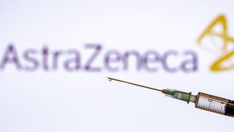 Avrupa İlaç Ajansı, AstraZeneca'nın kullanımına onay verdi
