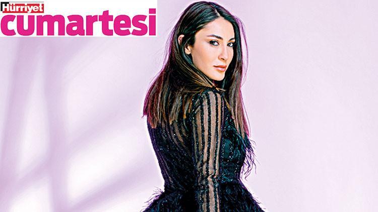 Merve Oflaz: Bakkala giriyorum, “Komiserim hoş geldin” diyorlar