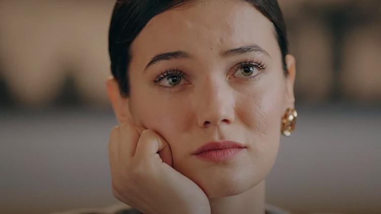 Kırmızı Oda son bölüme Boncuk'un vedası damga vurdu... İşte Kırmızı Oda 23. yeni bölüm fragmanından görüntüler