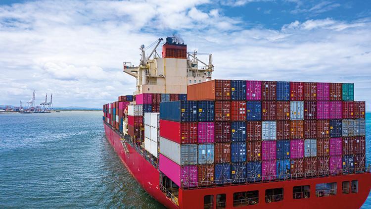 RCEP uyarısı