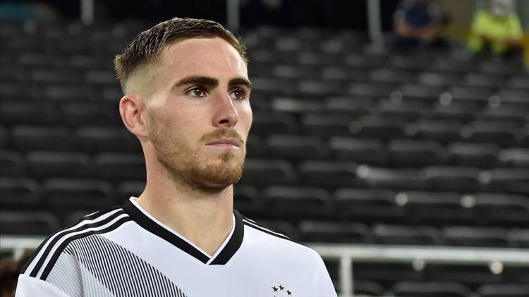 Beşiktaş'ta Tyler Boyd, Sivasspor'a transfer oluyor!