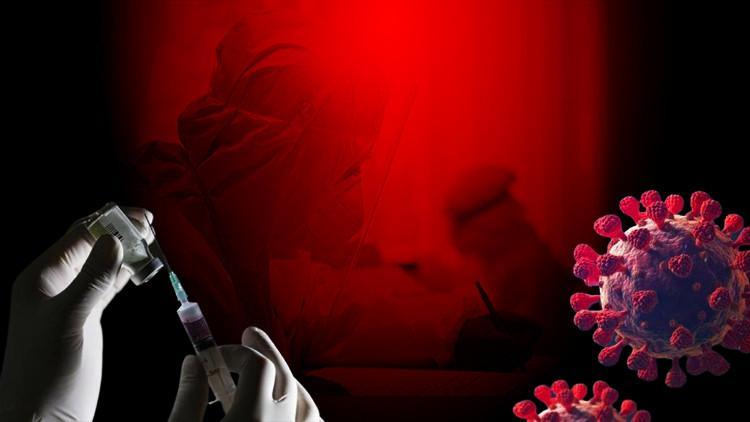 Son dakika haberi: 31 Ocak korona tablosu ve vaka sayısı Sağlık Bakanlığı tarafından açıklandı!