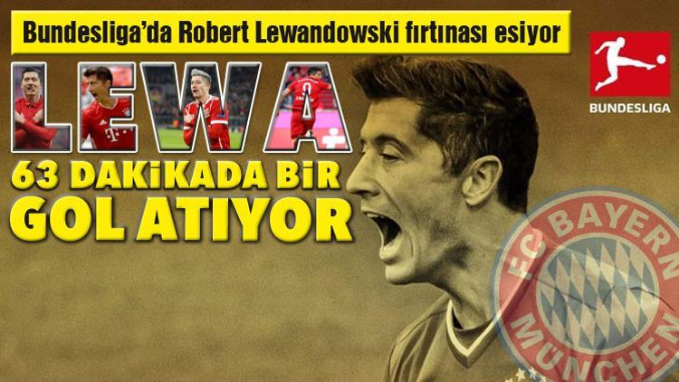 Rekor geliştirmeye devam ediyor!