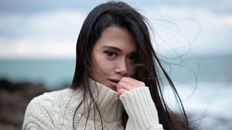 Çukur Cennet kimdir? Çukur'da Cennet karakterini canlandıran Aylin Engör'ün oynadığı diziler