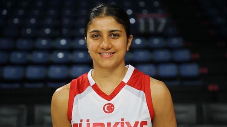 Survivor Merve kimdir, kaç yaşında? Merve Aydın hakkında bilgiler