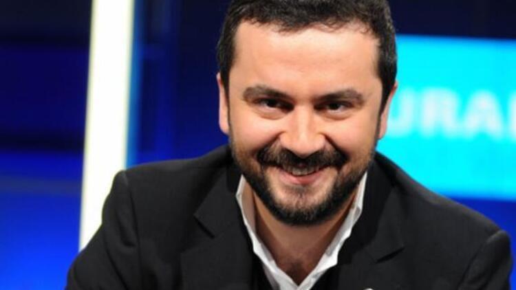 Onur Şan kimdir, kaç yaşında? Eşkıya Dünyaya Hükümdar Olmaz kadrosunda yer alan Onur Şan'ın hayatı