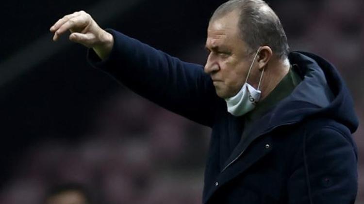 Son Dakika: İşte Galatasaray'ın PSV Eindhoven maçı kafilesi belli oldu