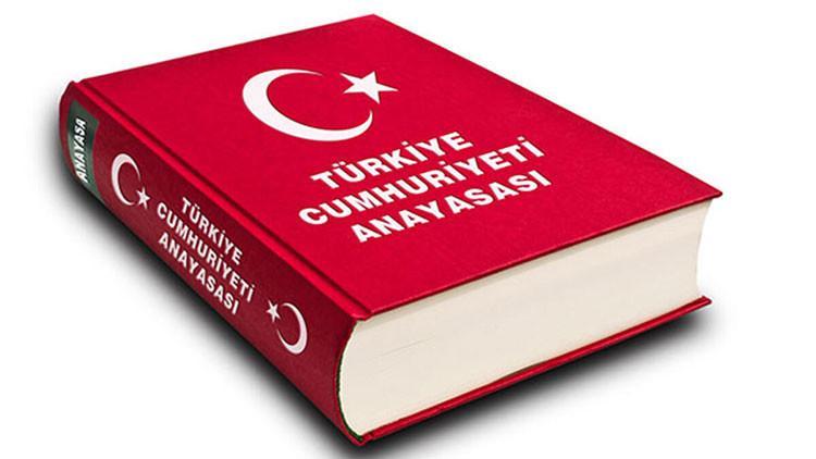 Muhalefet: Arada fark var