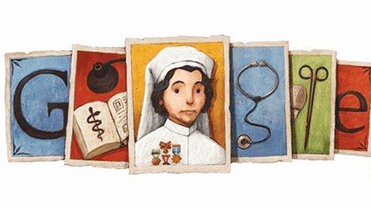 İlklerin doktoru Safiye Ali