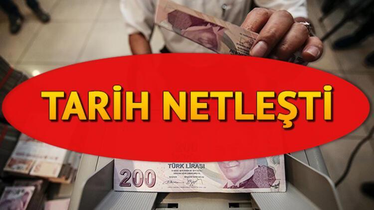 Kisa Calisma Odeneginin Yatip Yatmadigi Nasil Ogrenilir Kisa Calisma Odenegi Sorgulama