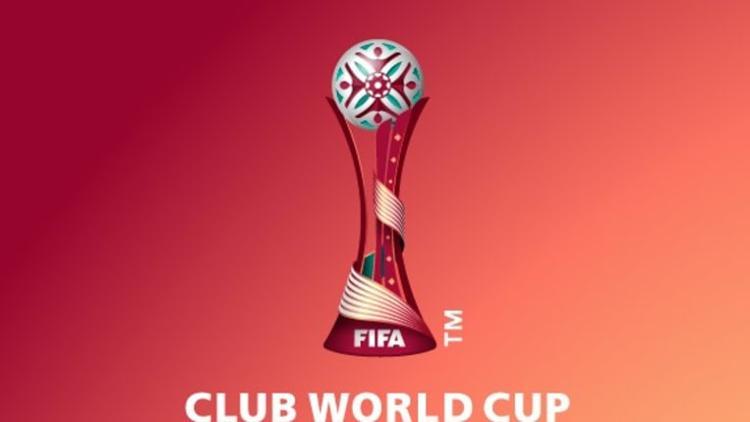 FIFA Kulüpler Dünya Kupası yarın başlıyor! Bayern Münih...