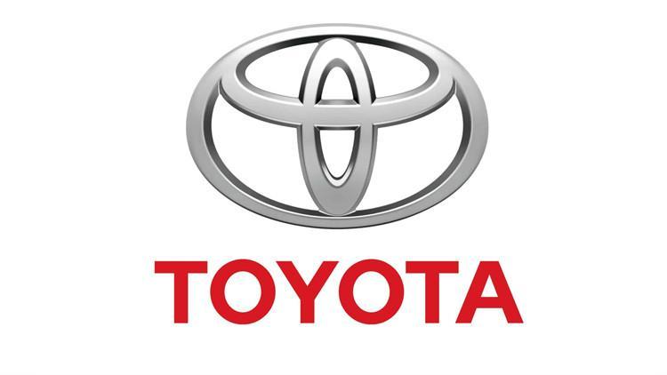 Toyota 2021'de rekor kırmak istiyor