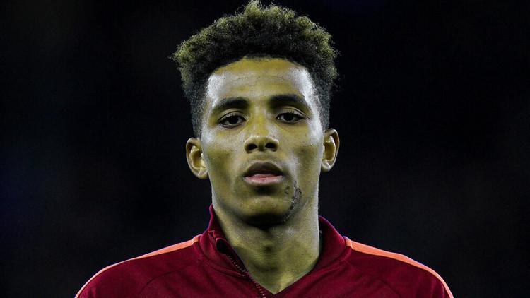 Galatasaraylıları heyecanlandıran haber! Gedson Fernandes...