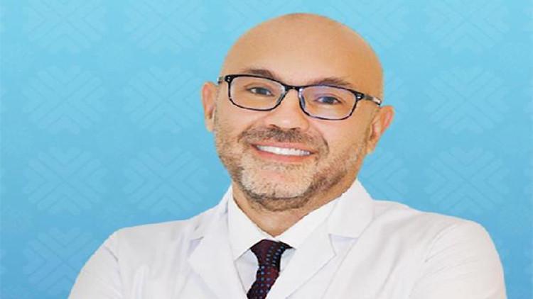 Burun eti baş ağrısına neden olabilir
