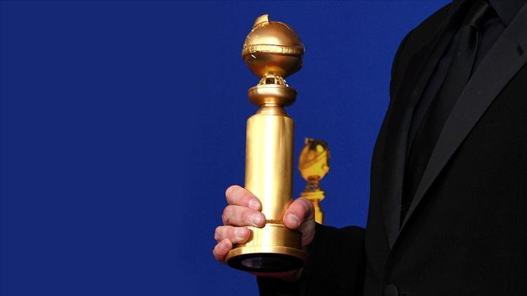 2021 Altın Küre Ödülleri ne zaman verilecek? Adaylar belli oldu