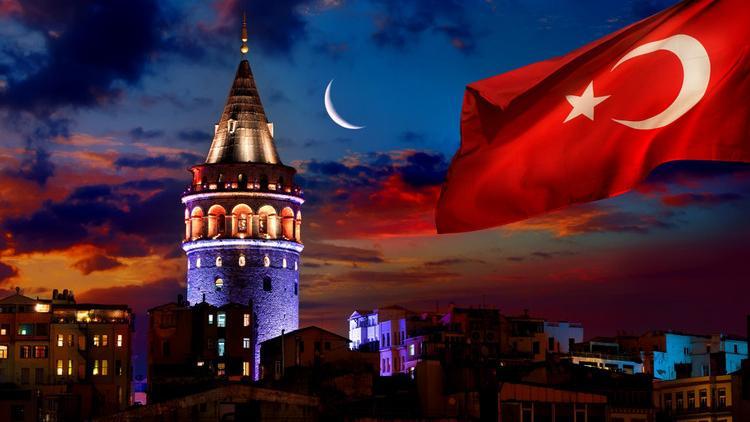 Pandemiyle birlikte büyük değişim! İstanbul 2. sıradan listeye girdi