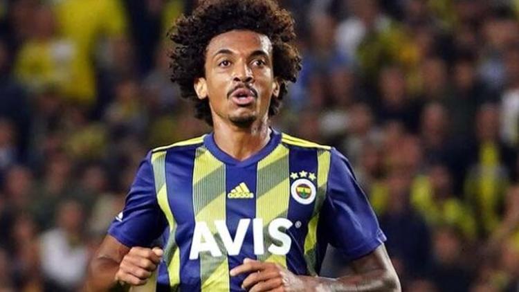 Gustavo derbide var mı? İşte, Gustavo'nun Galatasaray maçı öncesi son durumu