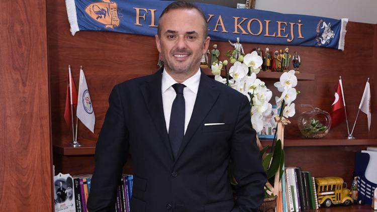 TÖZOK Başkanı Zafer Öztürk: Bu sene feda senemiz olsun