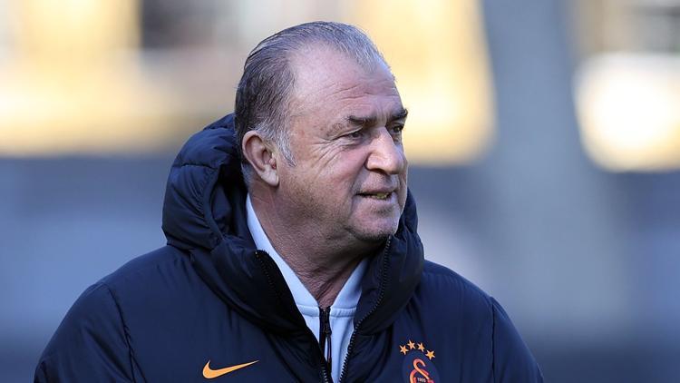 Galatasaray'da derbiye sürpriz kadro! Yeni transferler...