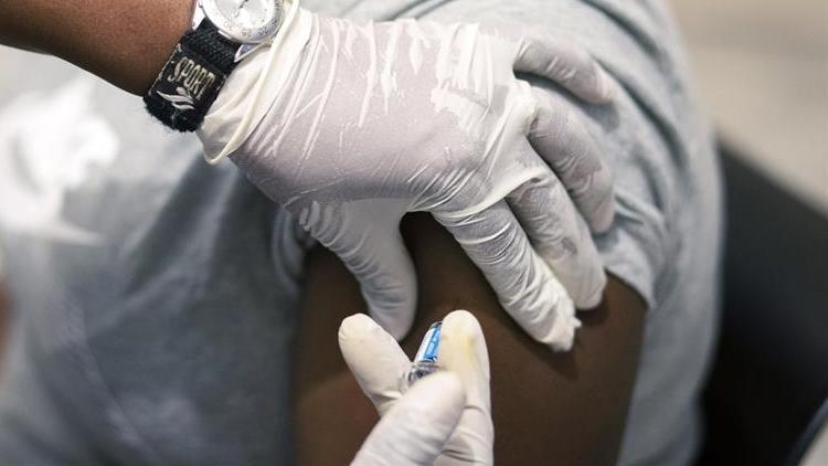 Pfizer'dan flaş karar: Hindistan'a verilen onay başvurusu geri çekildi!