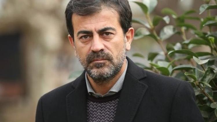 Ünlü oyuncu Erkan Bektaş By-Pass oldu