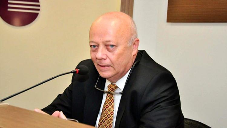 Baydarol: Yatırımlar faydalı ve gerekli bulunuyor