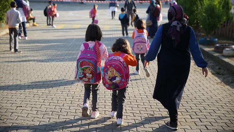 Köy okulları ne zaman açılacak? İşte MEB'in verdiği tarih bilgisi