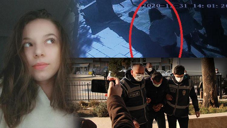 B��ra'n�n �l�m� y�rekleri da�lam��t�... Kritik detay ortaya ��kt�!