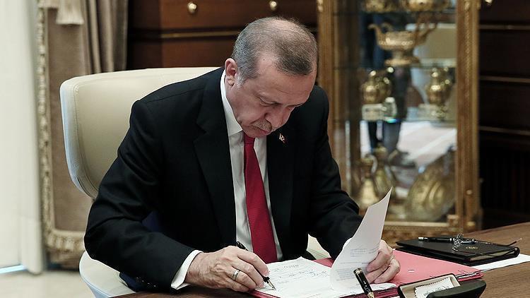 BoÄŸaziçi Üniversitesi’nde Hukuk ve İletiÅŸim Fakültesi kuruldu
