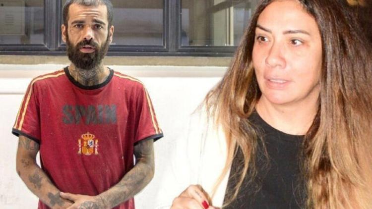 Işın Karaca’nın eski eşi Sedat Doğan’a cezaevi yolu göründü