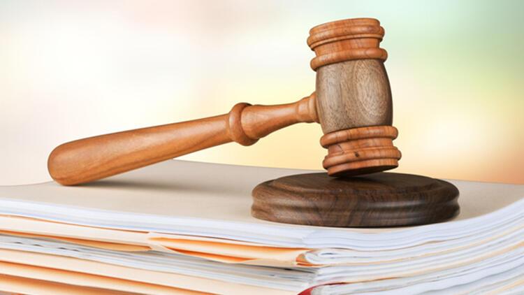 6 SORU 6 YANIT | Yargıtay'dan tüm çalışanları ilgilendiren yıllık izin kararı