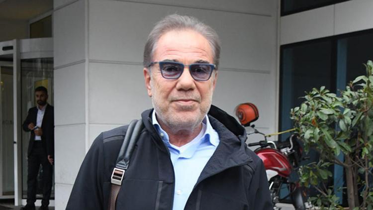 Faruk Tınaz kimdir, nereli? İşte Faruk Tınaz'ın bilinmeyenleri