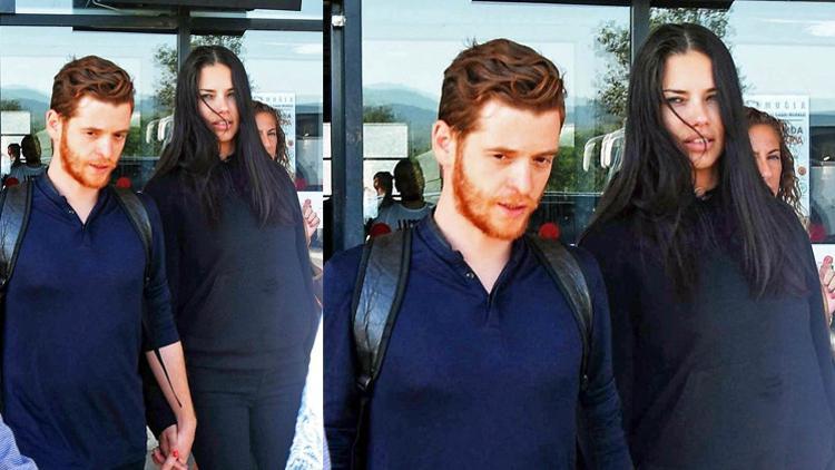 'Söylendiği gibi yıkılmadım, zaten yıkılacak bir durum da yoktu'