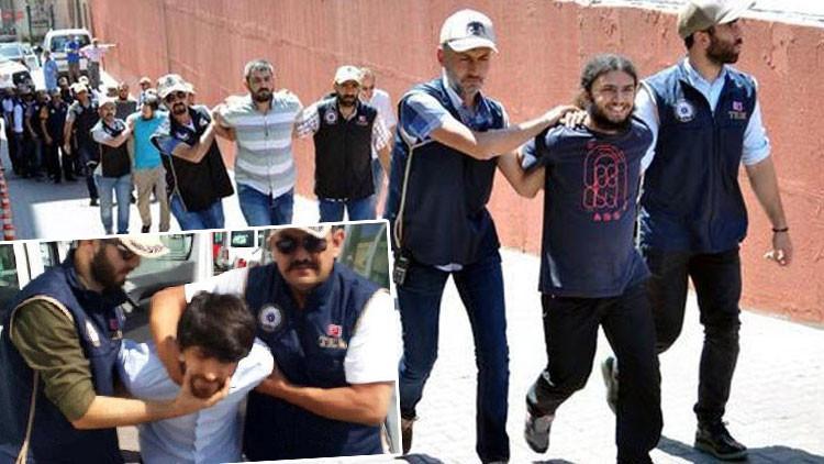 İstinaftan Kılıçdaroğlu'na suikast girişimi davasına ilişkin karar