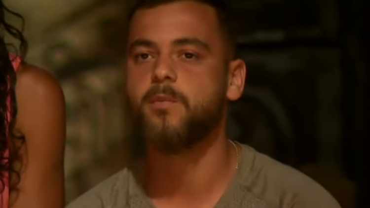 Survivor Doğan kimdir, kaç yaşında? Doğan Keser eleme adayı oldu!