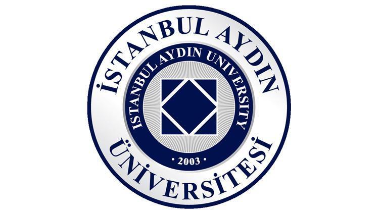 istanbul aydin universitesi 67 ogretim uyesi alacak son dakika ekonomi haberleri