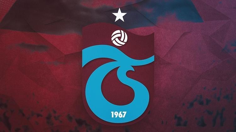Trabzonspor, Malatya'ya 3 eksikle gitti!