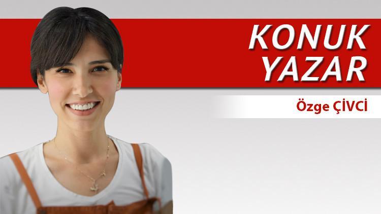 Ara tatil sonrasında neler olacak?