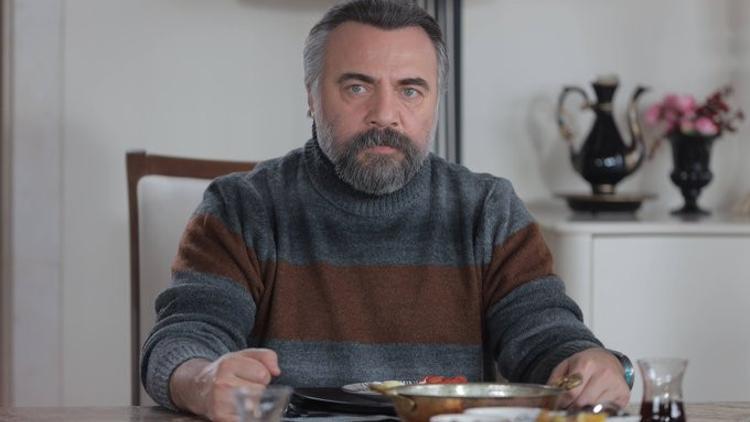 Eşkıya Dünyaya Hükümdar Olmaz (EDHO) bu hafta yok mu?