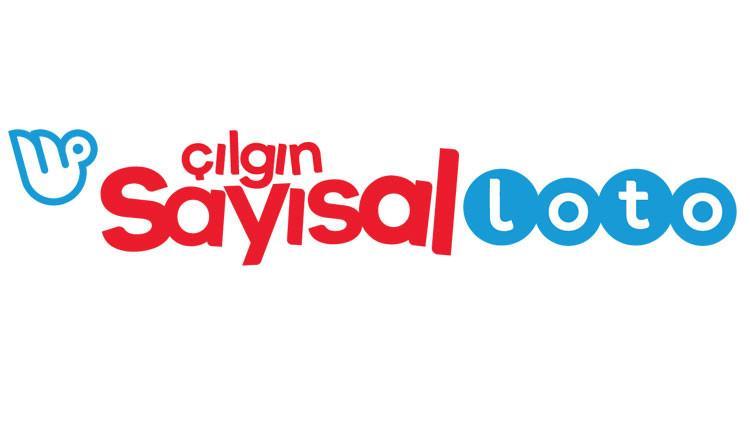 Çılgın Sayısal Loto sonuçları açıklandı! Çılgın Sayısal Loto sonuç ekranı millipiyangoonline'da
