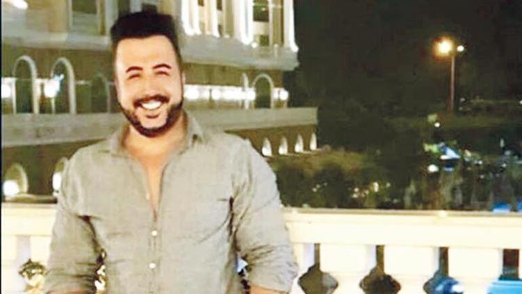 Çağatay Öztürk kimdir? Hakkındaki iddialarla gündemde