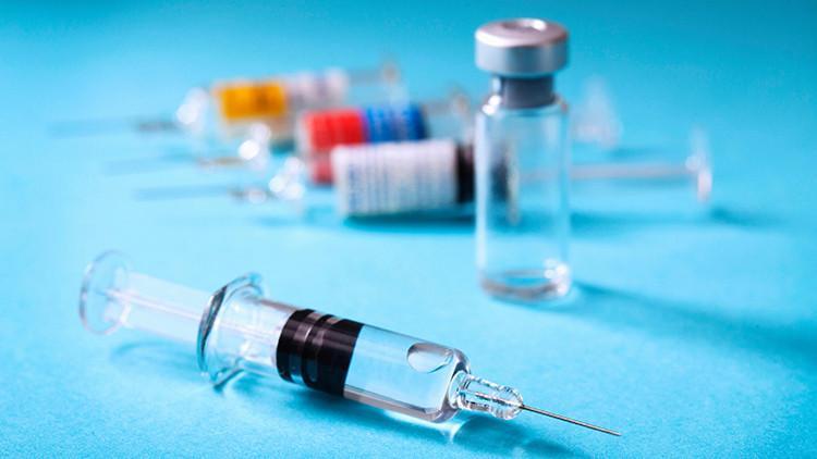 Pandemi kadar tehlikeli bir kavram: Aşı milliyetçiliği