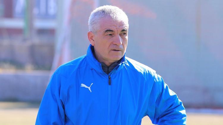 Sivasspor'un kupada konuğu Antalyaspor! Takımda 5 eksik...